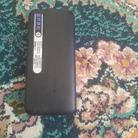 پاور بانک