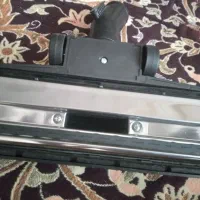 یدکی جارو برقی|جاروبرقی، جارو شارژی، بخارشو|مشهد, فدک|دیوار