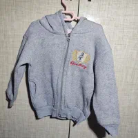 لباس های بچه گونه در حد نو|کفش و لباس بچه|رشت, جهاد|دیوار