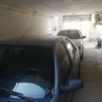 سوییت نزدیک ابشارباپارکینگ بزرگ|اجارهٔ کوتاه‌مدت آپارتمان و سوئیت|علی‌آباد کتول, |دیوار