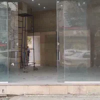 مغازه-46متری-نبش-افراسیابی-نزدیک-چهار-راه-کوکا