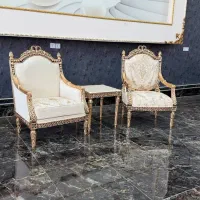 مبلمان دلارام&|حراج|شیراز, رکن‌آباد|دیوار