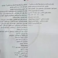 کتاب تستی زیست دوازدهم خیلی سبز|کتاب و مجله آموزشی|اهواز, باغ شیخ|دیوار