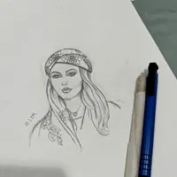 آموزش نقاشی و سفال|خدمات آموزشی|ایلام, |دیوار