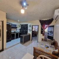 اجاره کوتاه مدت سوییت سوئیت منزل مبله شاهین شهر|اجارهٔ کوتاه‌مدت آپارتمان و سوئیت|شاهین‌شهر, شهرک گلدیس|دیوار