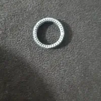 انگشتر نقره|جواهرات|رشت, حومه رشت|دیوار