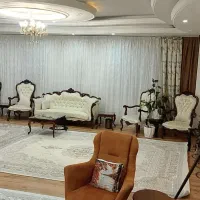 135متر-تک-واحدی-مهدیه-فول-امکانات-تجهیز-کامل