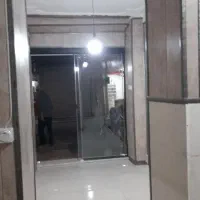 مغازه 23 متری سرقفلی
