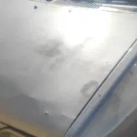 پراید مدل ۸۲ نقره ای کاربرات سالم|خودرو سواری و وانت|رباطکریم, رباطکریم|دیوار