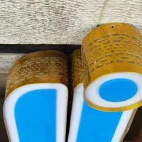 تابلو چلنیوم بیمه رازی|فروشگاه و مغازه|شیراز, نصر|دیوار