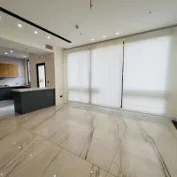 ۲۱۰ متر* کلید نخورده *مدرن* اقبال