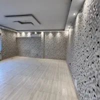 واحد اداری فروش