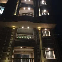 فروش آپارتمان ۸۰متری ط اول در خ جویبار بهارستان