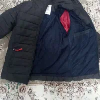 کاپشن زمستانی|لباس|شهریار, شهرک مصطفی خمینی|دیوار