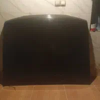 فروش فوری کابوت 405 بج و مشکی تلفن