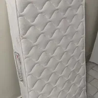 تشک خوش خواب بچگانه
