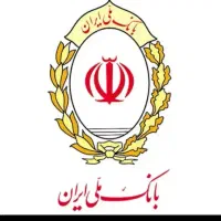 فروش وام مهربانی