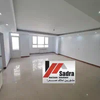 آپارتمان-88-متری-2-خواب-در-کرج-شهرک-بعثت