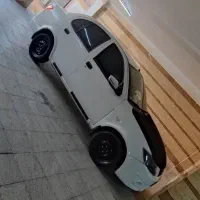 ساینا1400|خودرو سواری و وانت|اهواز, گلستان|دیوار