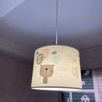 سرویس خواب کودک|تخت و سرویس خواب|فردیس, فردیس|دیوار