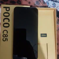 پوکو c85