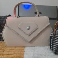کیف مجلسی