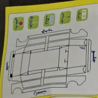 bmv بی ام و 528|خودرو سواری و وانت|مشهد, کوشش|دیوار