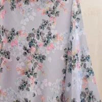 اجتماعی چ.ا.د.ر