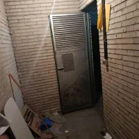 پروژه نواب 10 انباری تخلیه بر اصلی راش مسکن سجاد