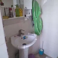 رهن واحد 65متری|اجارهٔ آپارتمان|فولادشهر, A2|دیوار