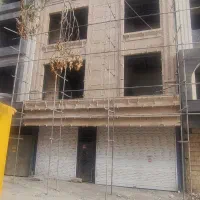 طبقه-اول-صدمتری-سرجلو