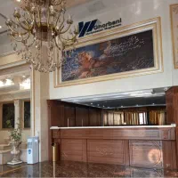 فروش-100متر2خواب-بهترین-پرداختی-سرمایه-گذاری