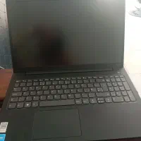 لپتاب لنوو در حد نو|رایانه همراه|ملارد, |دیوار