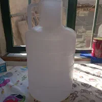 دبه خیارشور