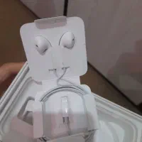 هندزفری ایفون