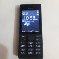 گوشی نوکیا 216