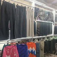 شال و روسری|لباس|کاشان, شاهد|دیوار