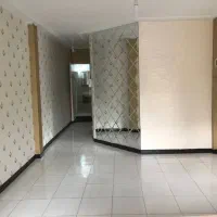 اجاره آپارتمان تک خواب با انباری|اجارهٔ آپارتمان|تهران, سلسبیل جنوبی|دیوار