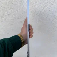 iPad Pro 11 نسل ۴  M2 128GB|تبلت|ارومیه, |دیوار