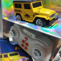 ماشین کنترلی دریفت مینی و جاسوسی|اسباب‌‌بازی|تهران, بازار|دیوار