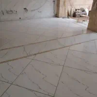 اوستاکارکاشیکاری/سنگ/سرامیک/هستم داخل بیرون ازشهر