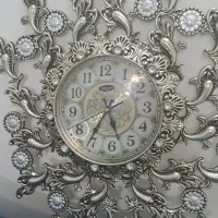 ساعت سلطنتی