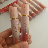 لوازم آرایشی آراد|آرایشی، بهداشتی، درمانی|تاکستان, |دیوار