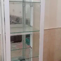 به دلیل جابه جای فروش میرود
