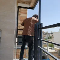 جوشکاری سیار