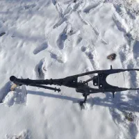 موتور|موتورسیکلت|مرند, |دیوار