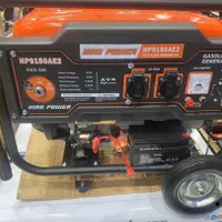 موتور برق (۹۴۰۱موتور اب علفزن اره برقی)موتوربرق|ماشین‌آلات صنعتی|تهران, چیتگر جنوبی|دیوار