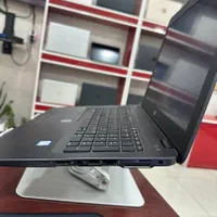 hp zbook g3|رایانه همراه|بندر امام خمینی, |دیوار
