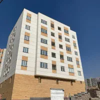 آغاز-واگذاری-مسکن-با-نرخ-دولتی