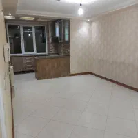 ۵۲متر/۱خواب/با آسانسور/۱۲ساله/منتظری